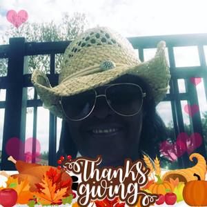 Meet your Posher, Christol